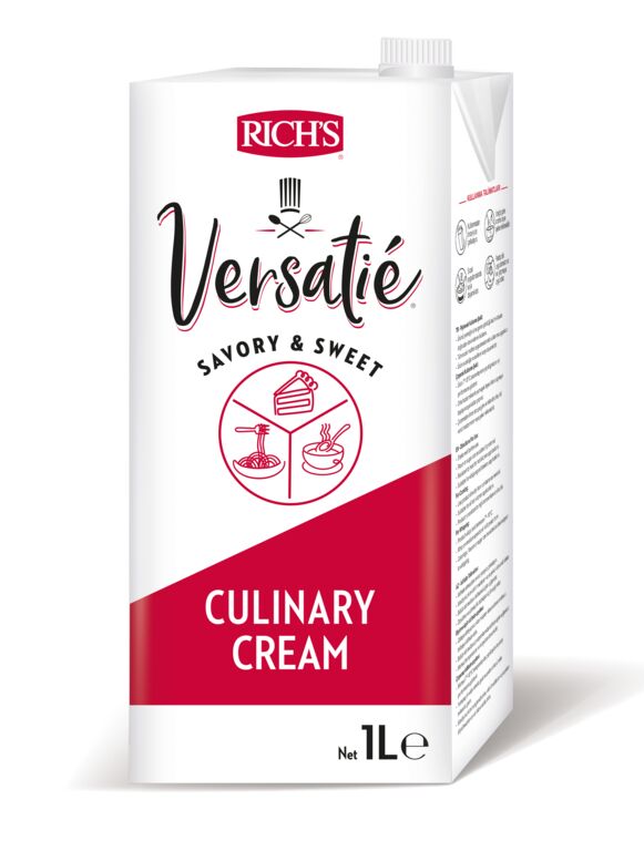 Product Beauty