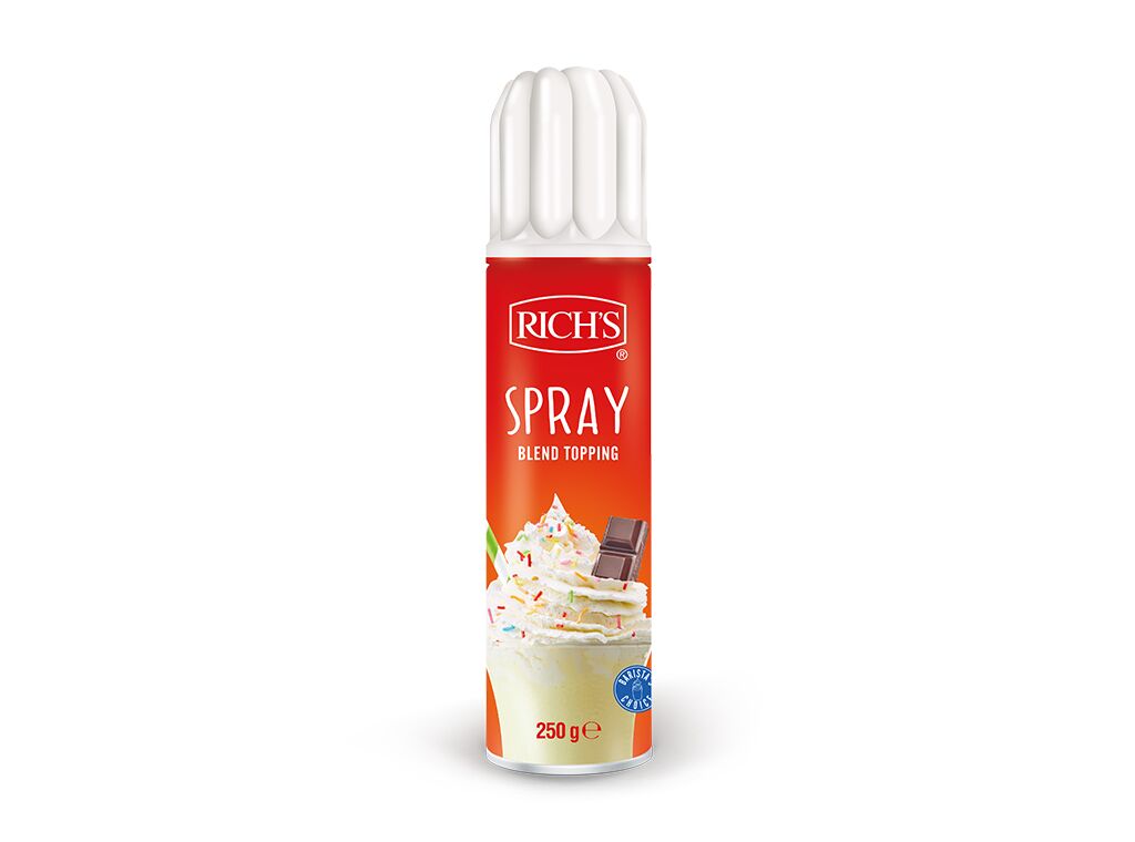 Product Beauty
