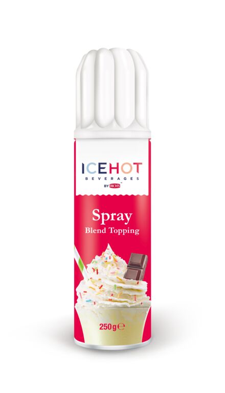 Product Beauty