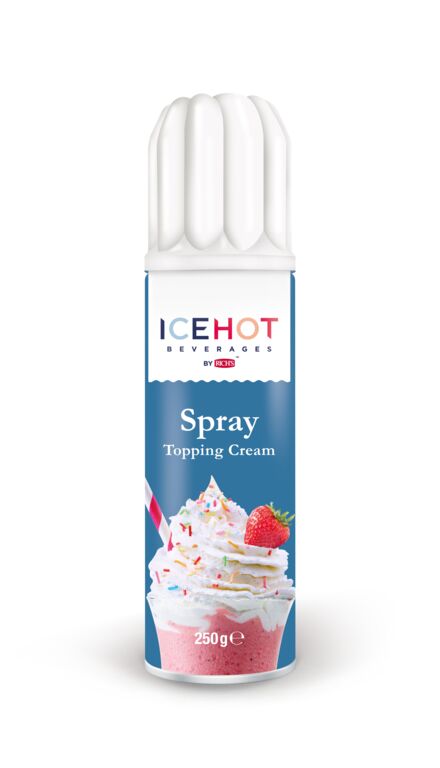 Product Beauty